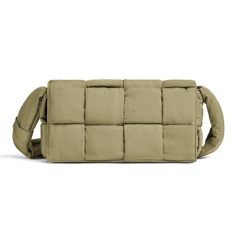 Bottega Veneta bags VBO812919 15*30*7.5cm