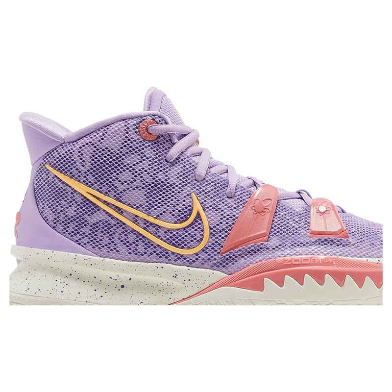 Nike Kyrie 7 
