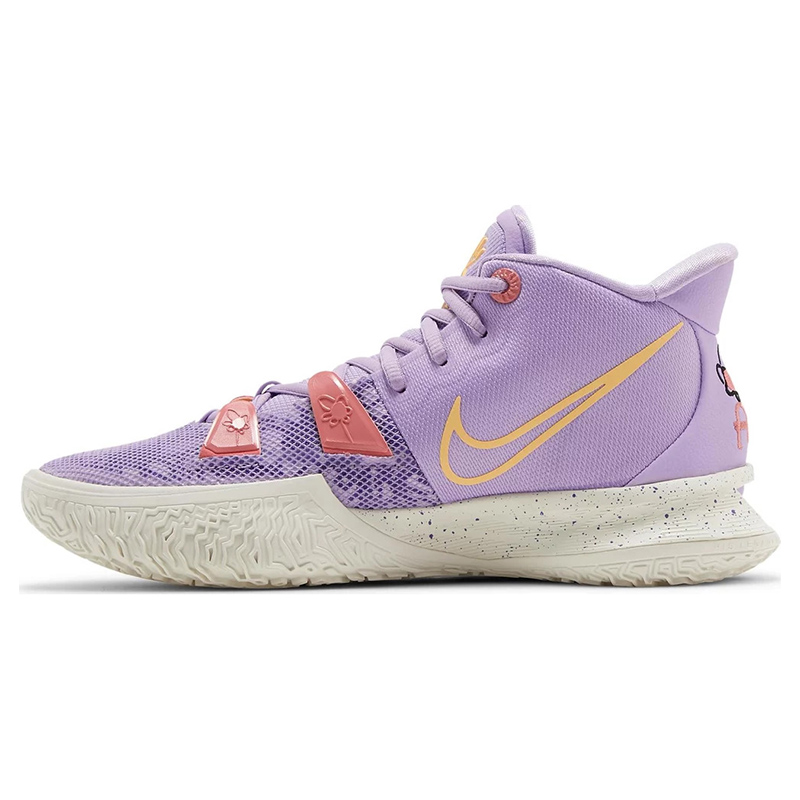 Nike Kyrie 7 ''Daughters''