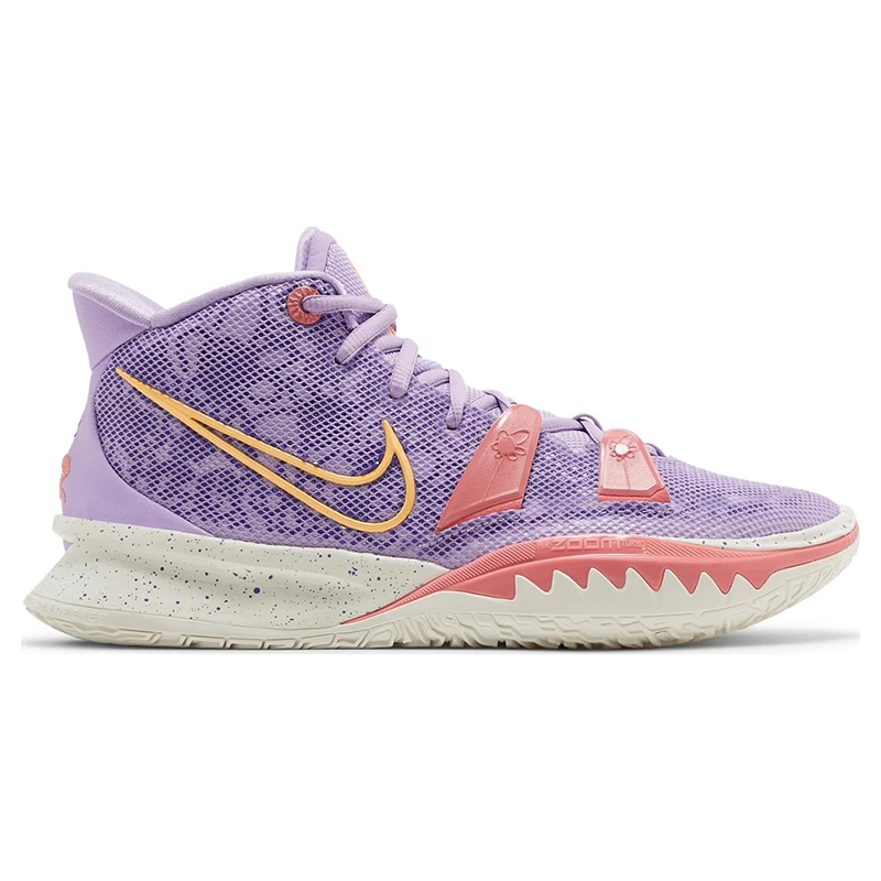 Nike Kyrie 7 