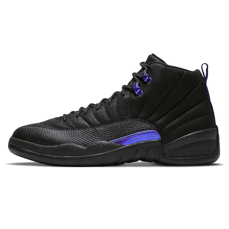Air Jordan 12 Retro