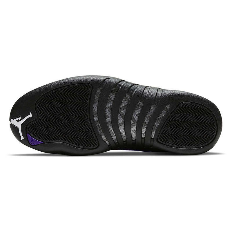 Air Jordan 12 Retro