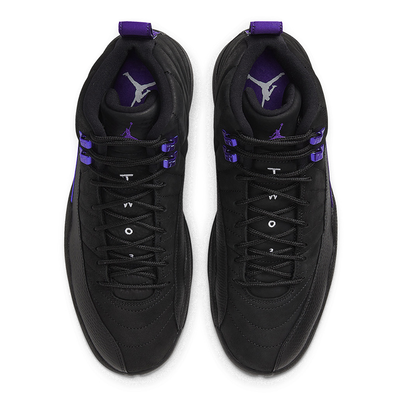Air Jordan 12 Retro