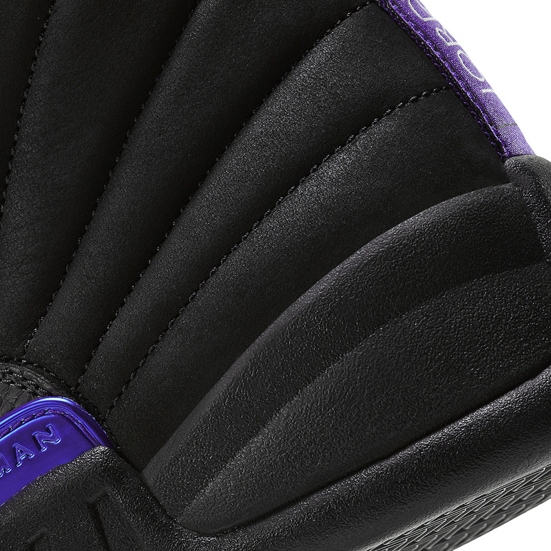 Air Jordan 12 Retro