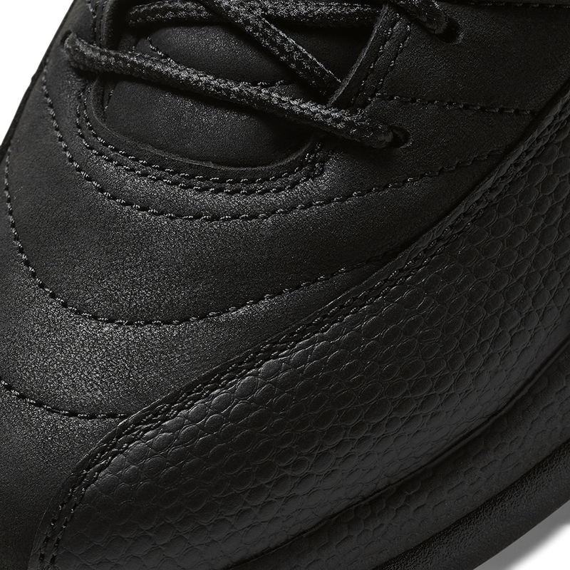 Air Jordan 12 Retro