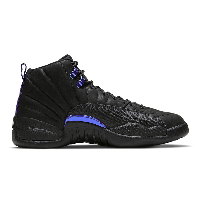 Air Jordan 12 Retro