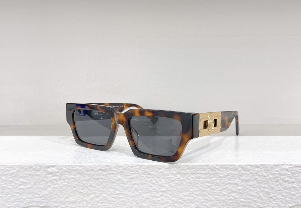 Versace eyeglasses VE4459