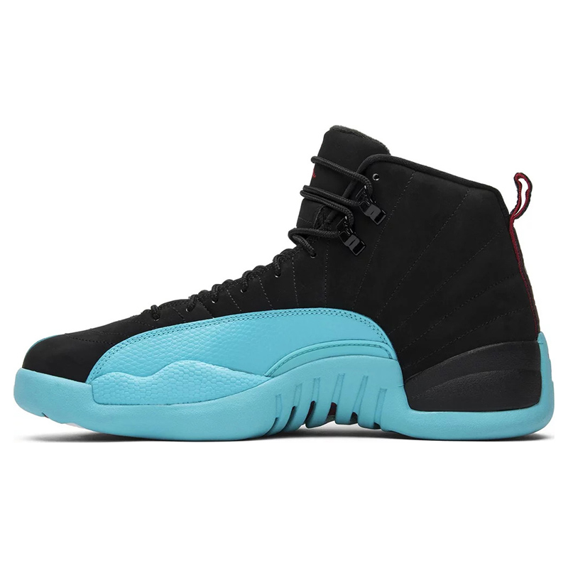 Air Jordan 12 Retro 