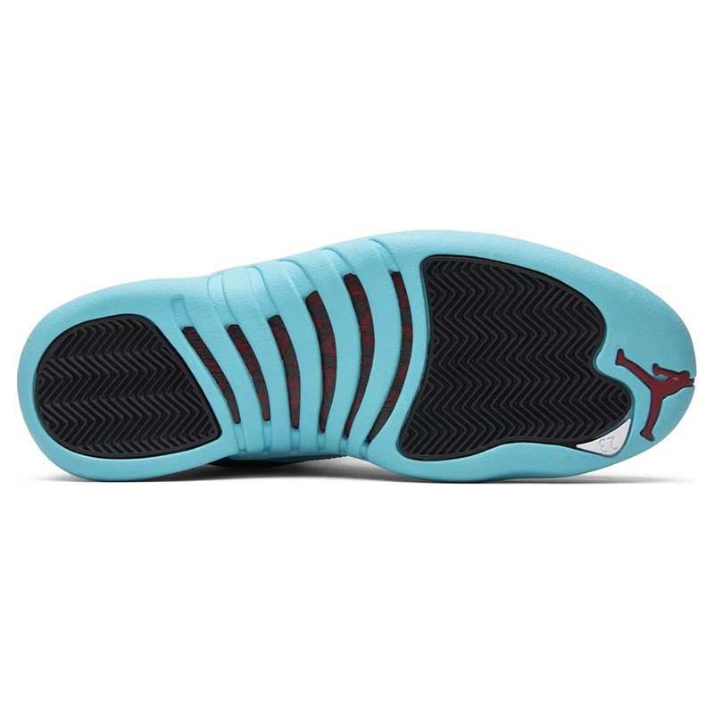 Air Jordan 12 Retro 
