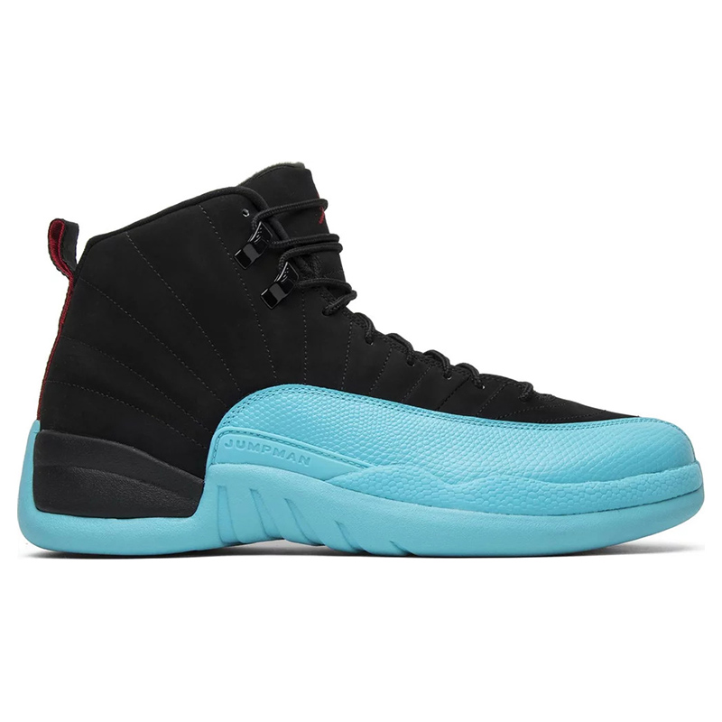 Air Jordan 12 Retro 