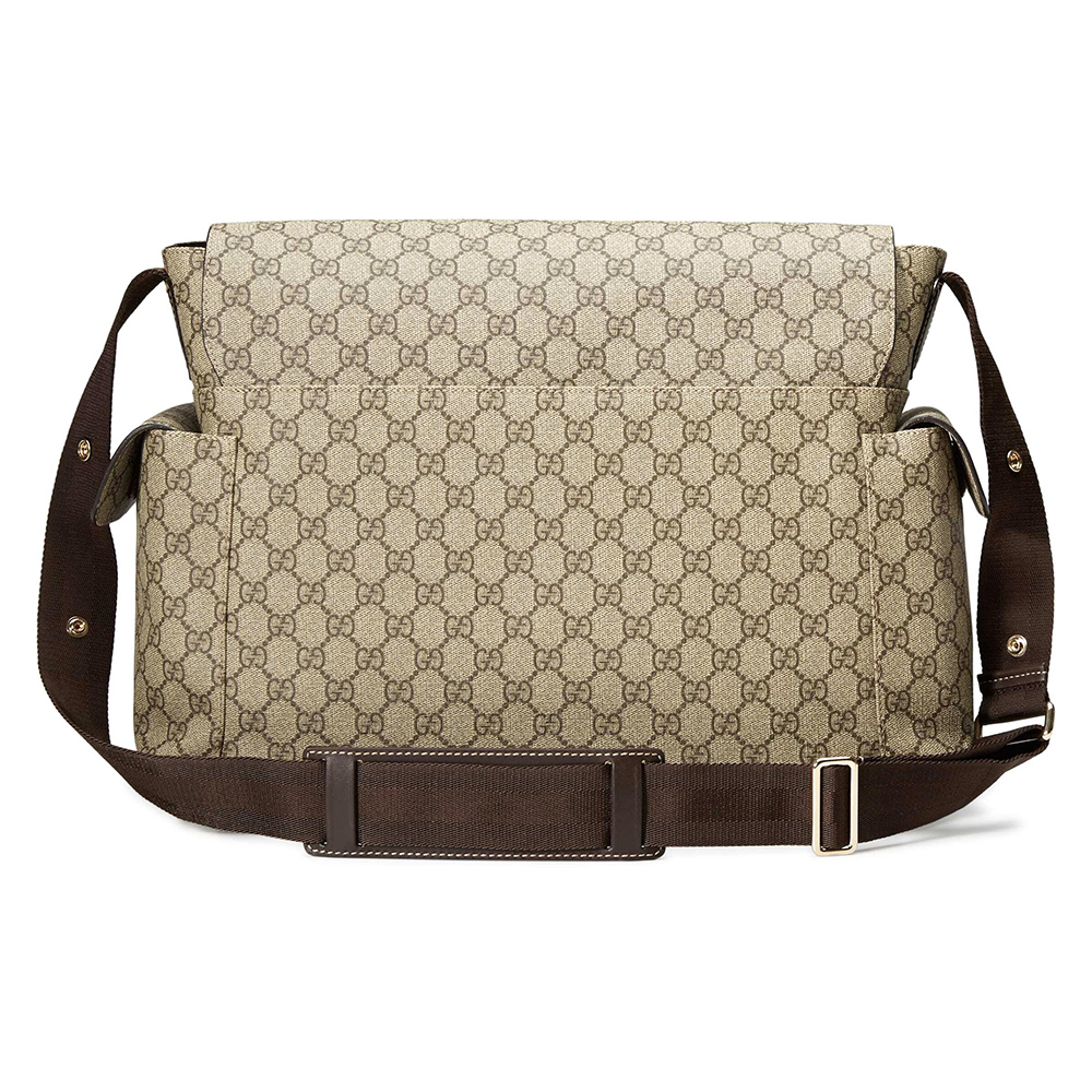 Gucci Bags 211131 44*14*28cm