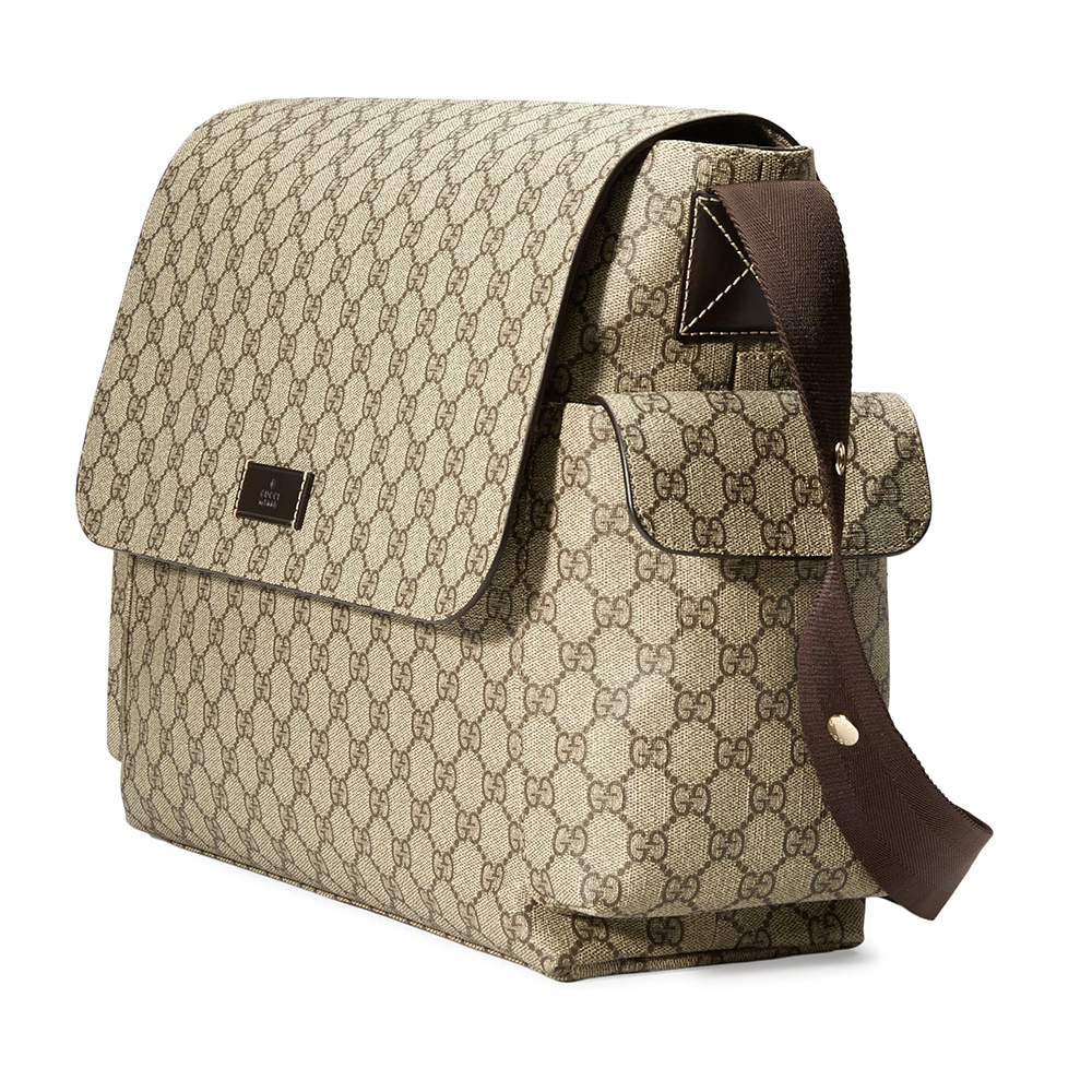 Gucci Bags 211131 44*14*28cm