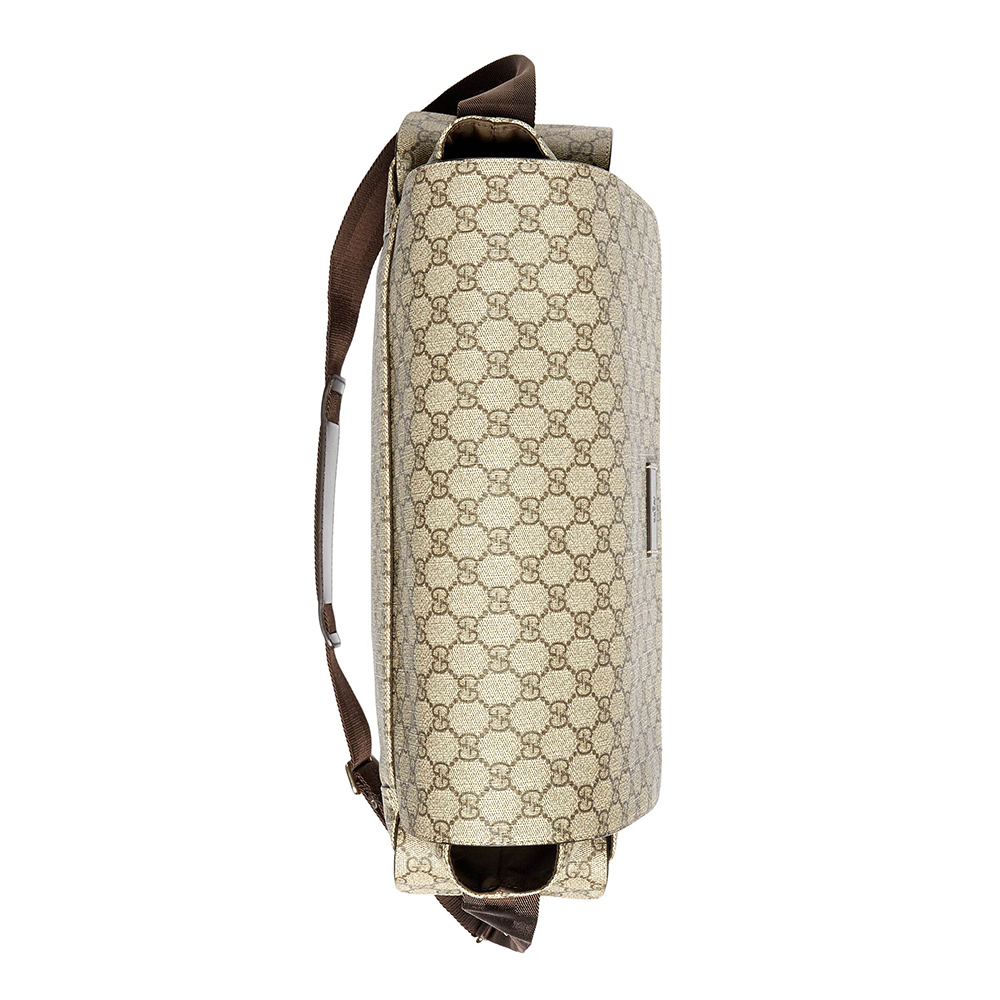 Gucci Bags 211131 44*14*28cm