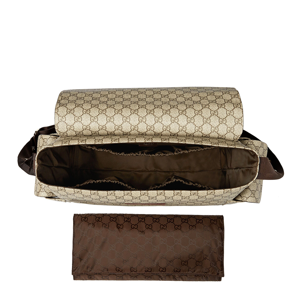 Gucci Bags 211131 44*14*28cm