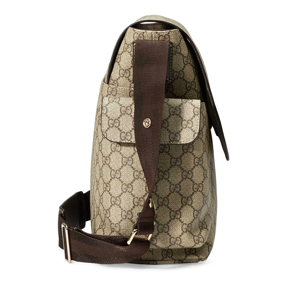 Gucci Bags 211131 44*14*28cm