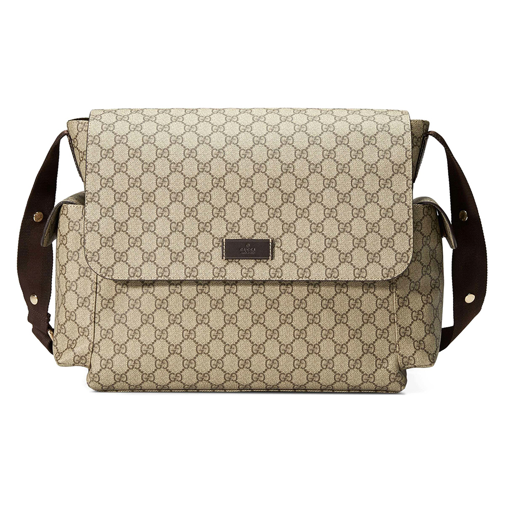 Gucci Bags 211131 44*14*28cm