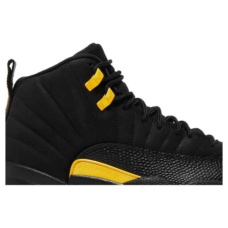 Air Jordan 12 Retro