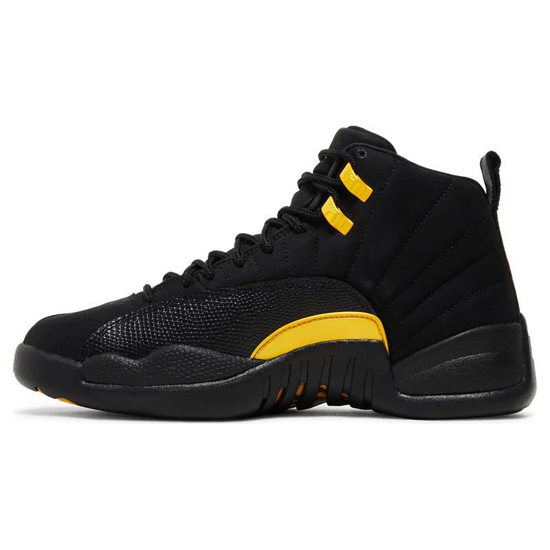 Air Jordan 12 Retro