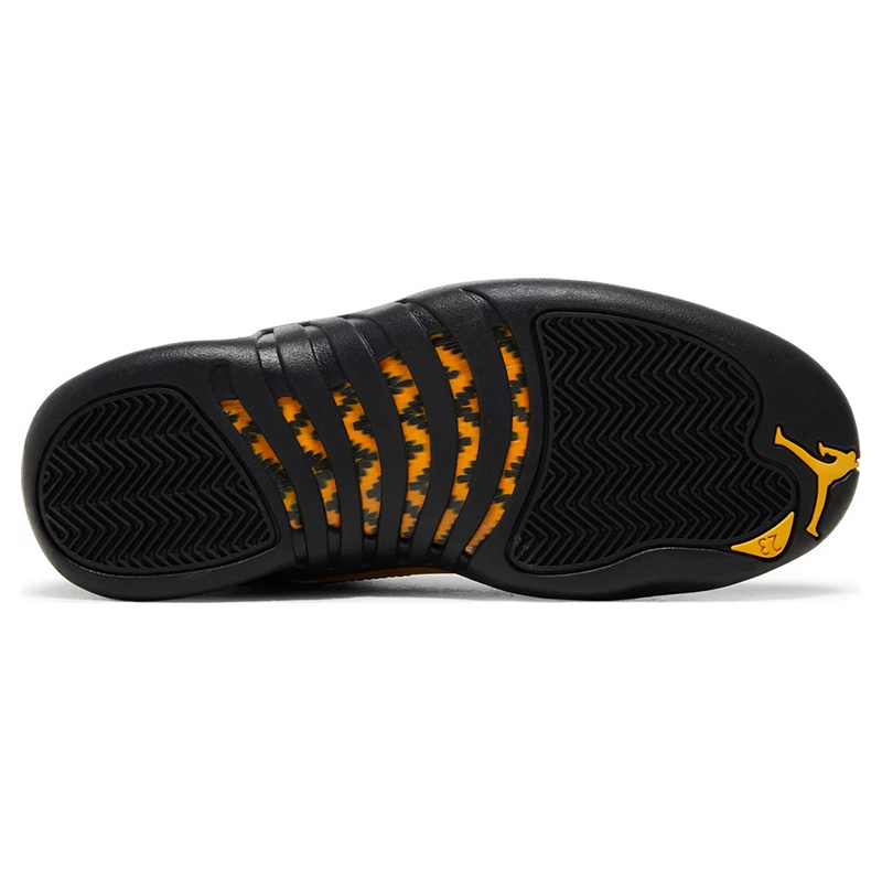 Air Jordan 12 Retro