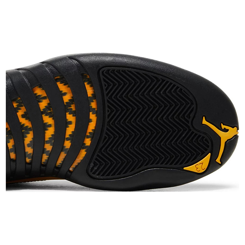 Air Jordan 12 Retro