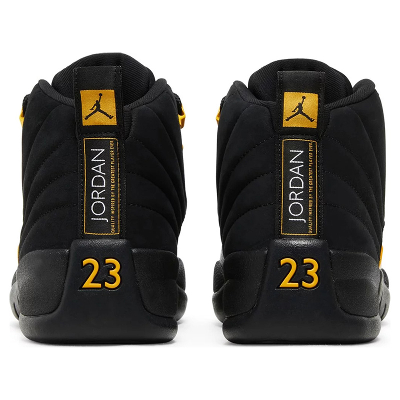 Air Jordan 12 Retro