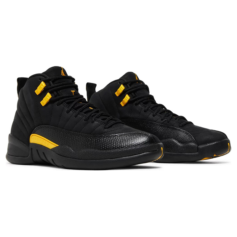 Air Jordan 12 Retro