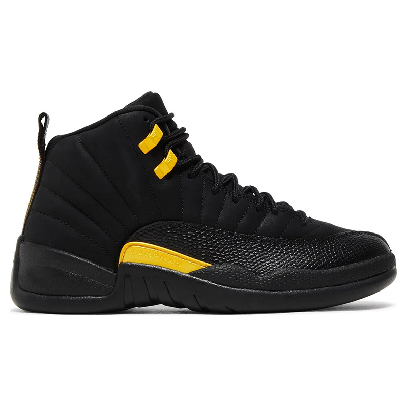 Air Jordan 12 Retro