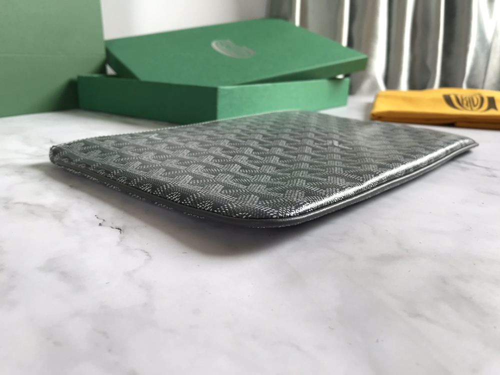 Goyard Bags 0728A3 30*20cm