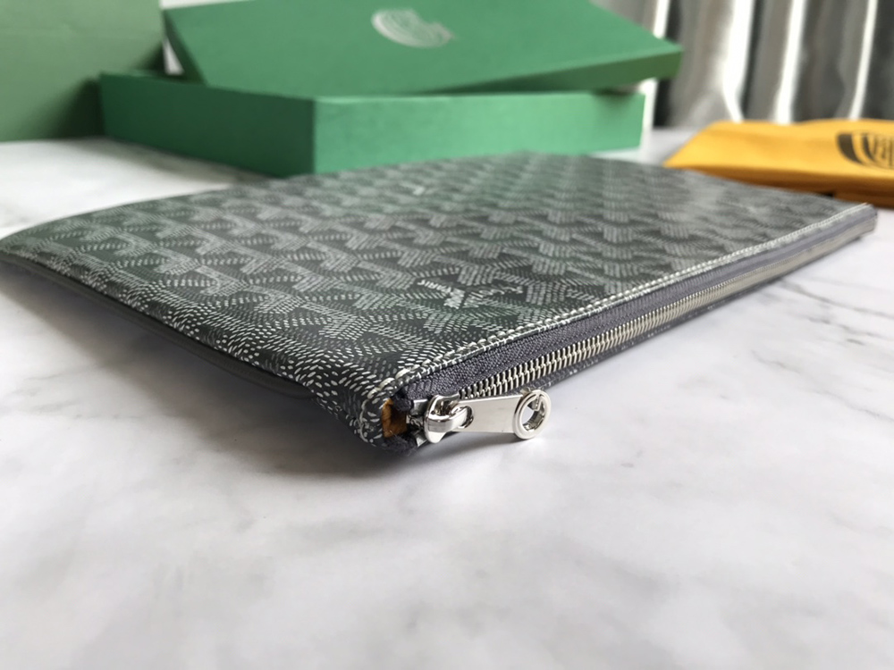 Goyard Bags 0728A3 30*20cm