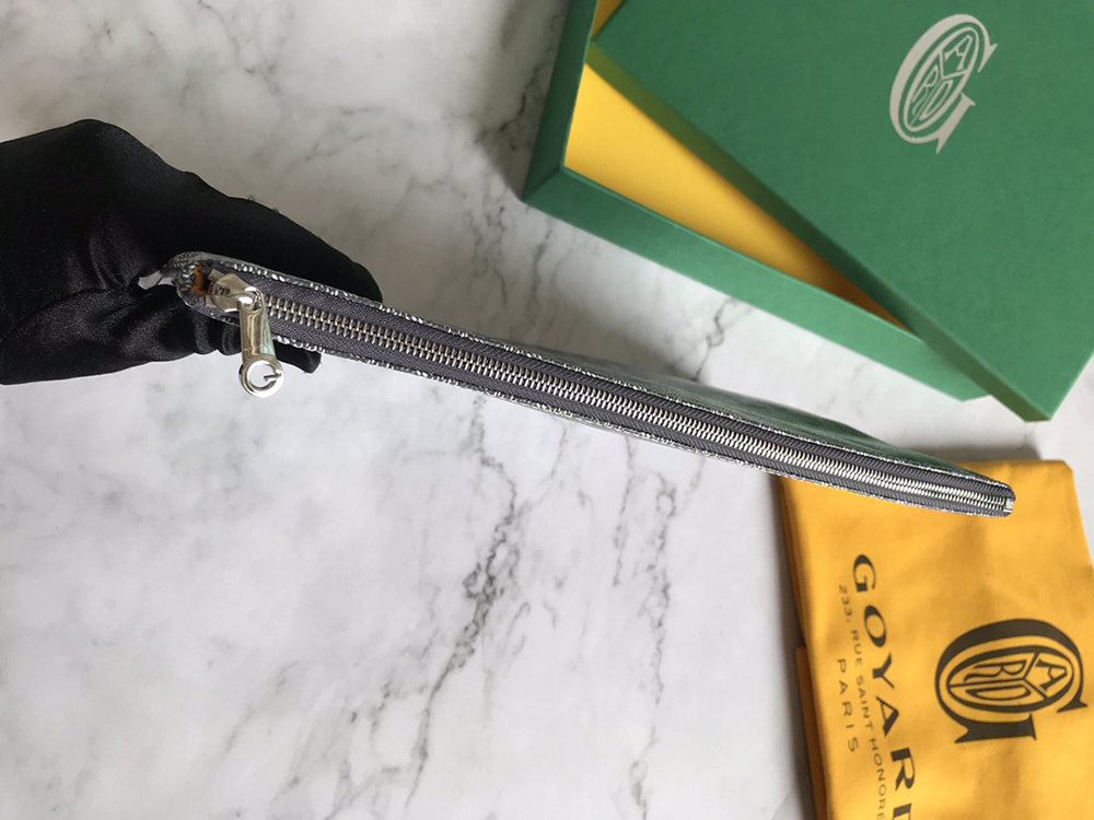 Goyard Bags 0728A3 30*20cm