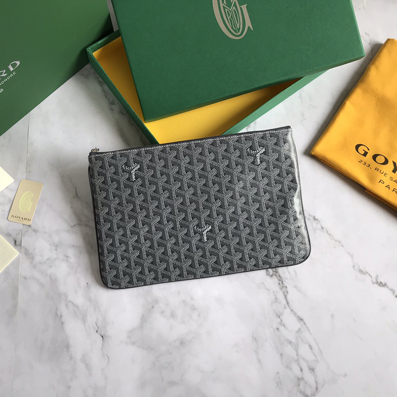 Goyard Bags 0728A3 30*20cm
