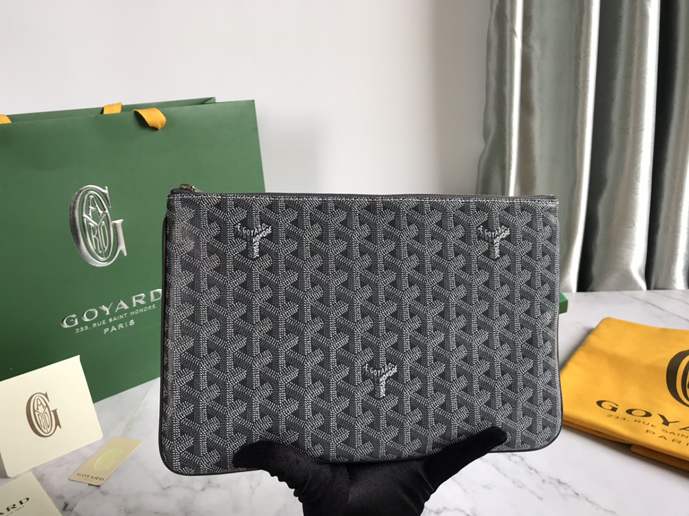Goyard Bags 0728A3 30*20cm