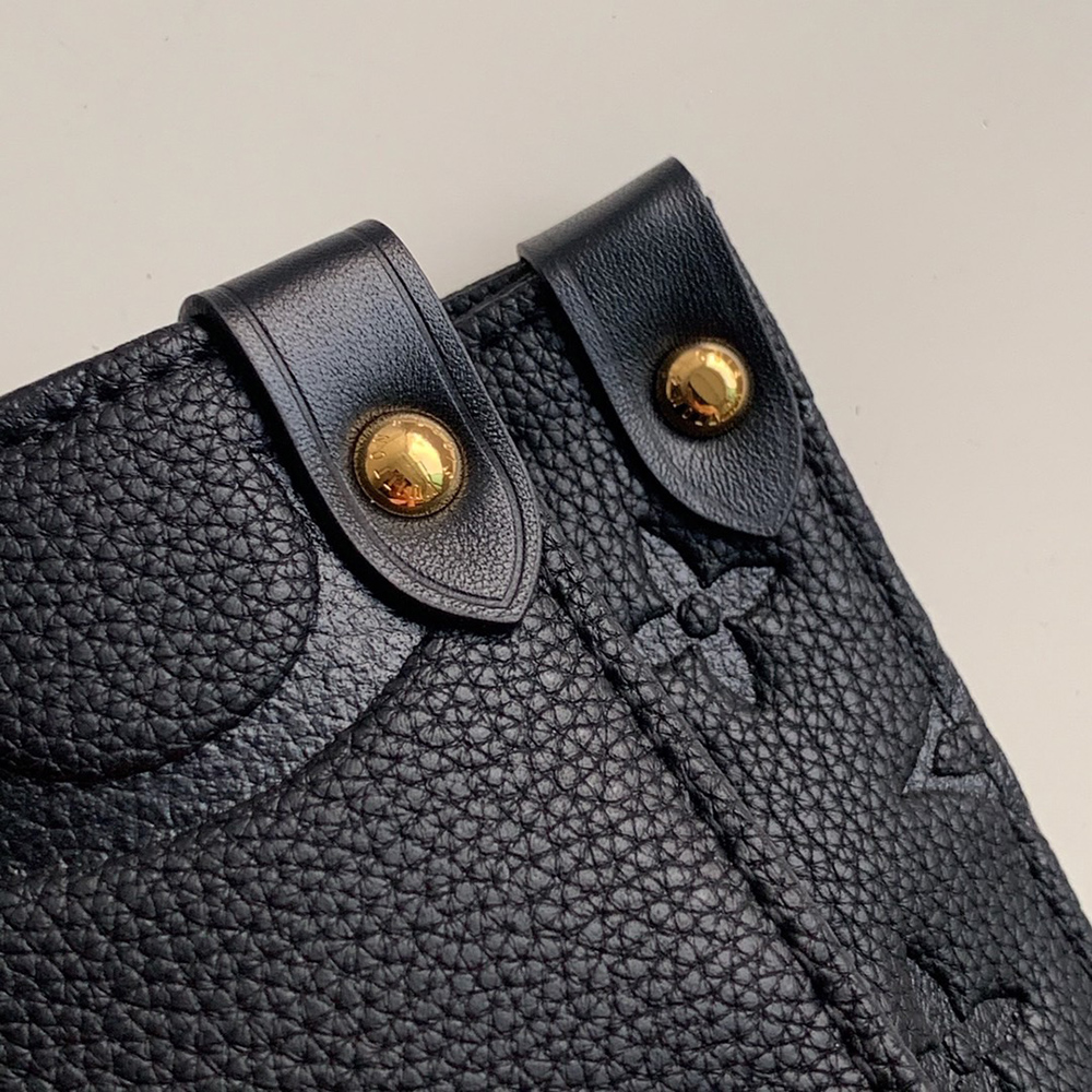 Louis Vuitton Bags M45040 35*28*15cm