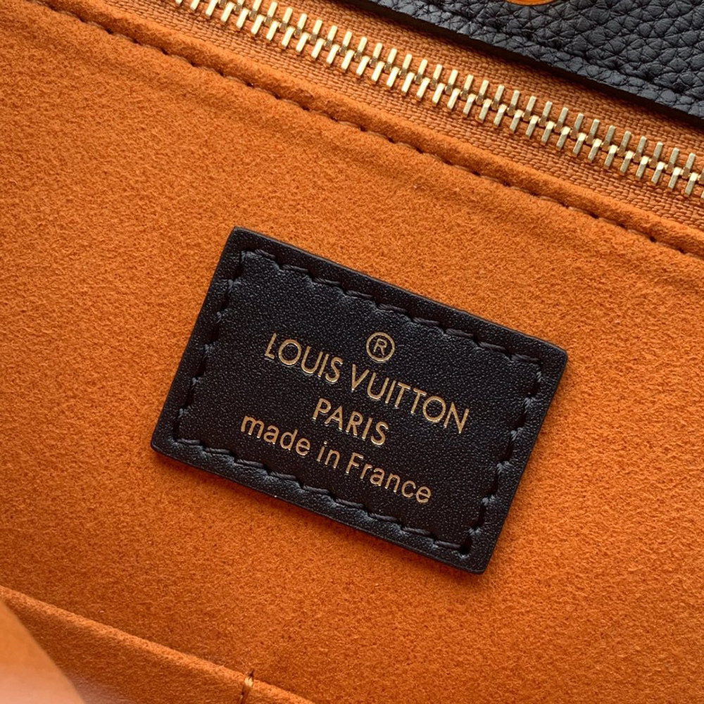 Louis Vuitton Bags M45040 35*28*15cm