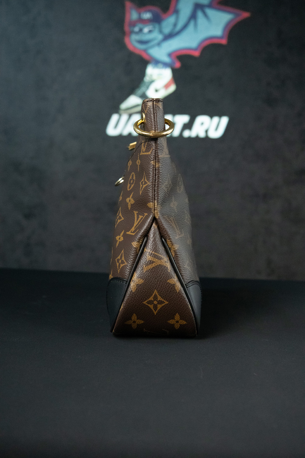 Louis Vuitton Bags M45353 28*25*9cm