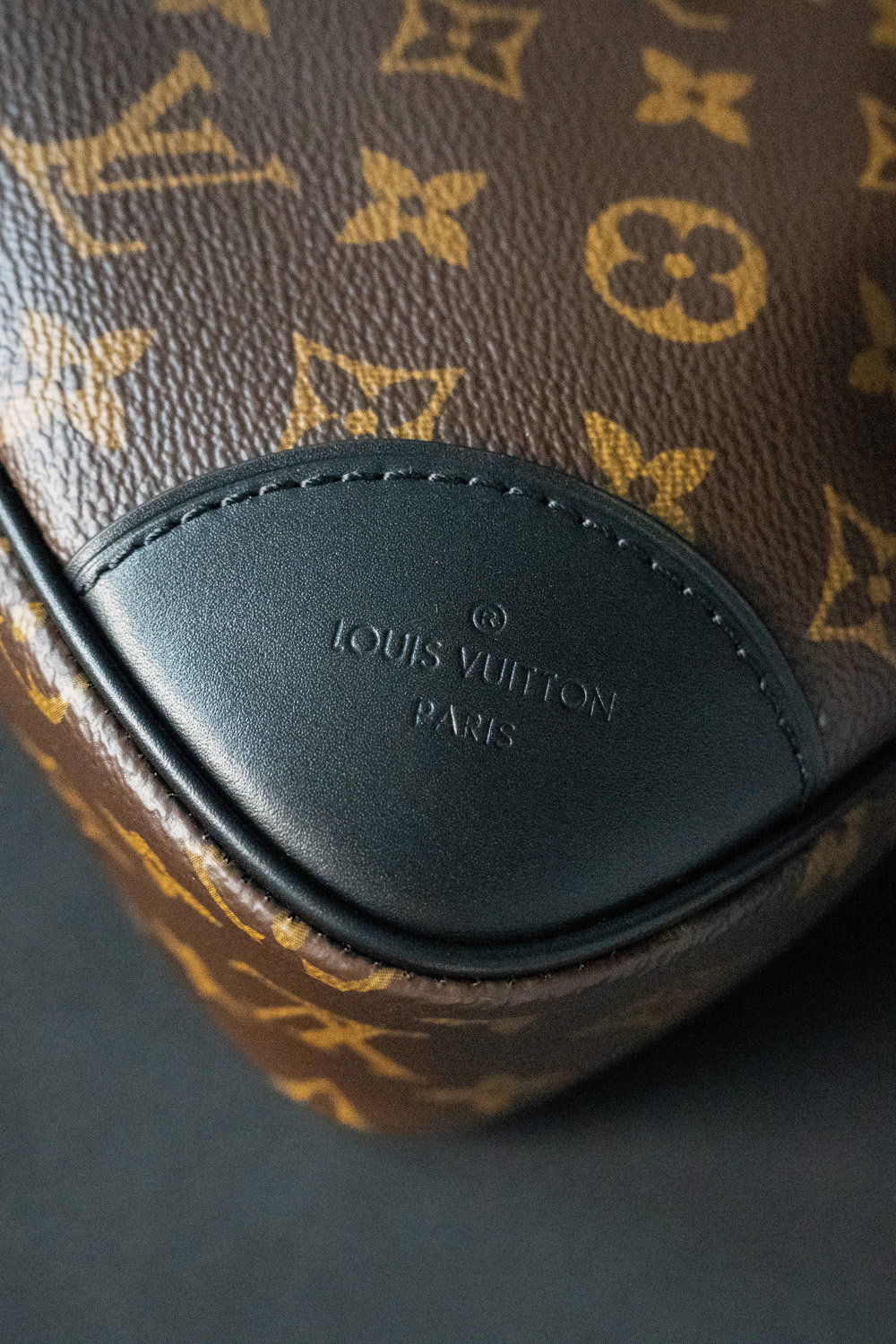 Louis Vuitton Bags M45353 28*25*9cm