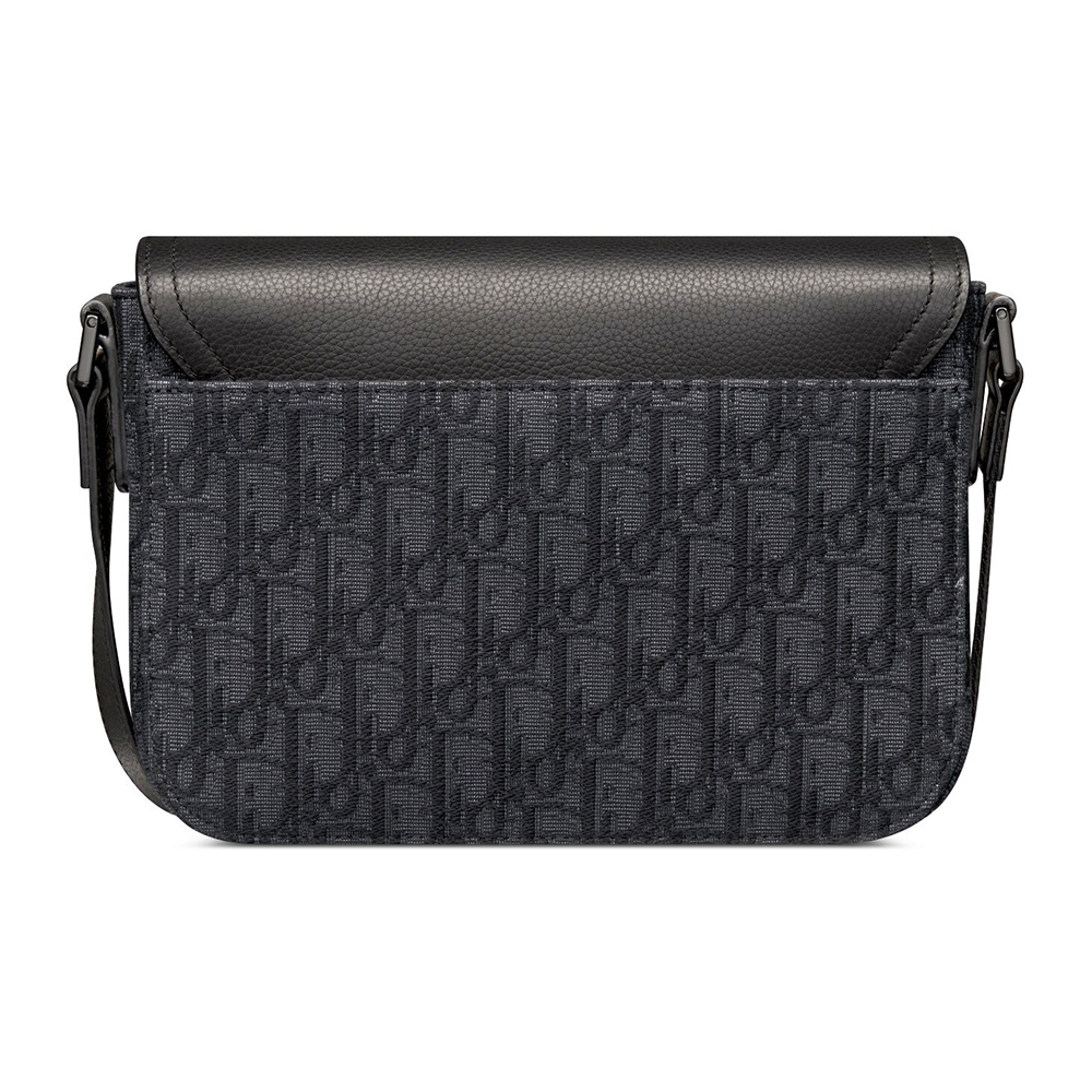 Christian Dior Bags H00N 23*17*6cm