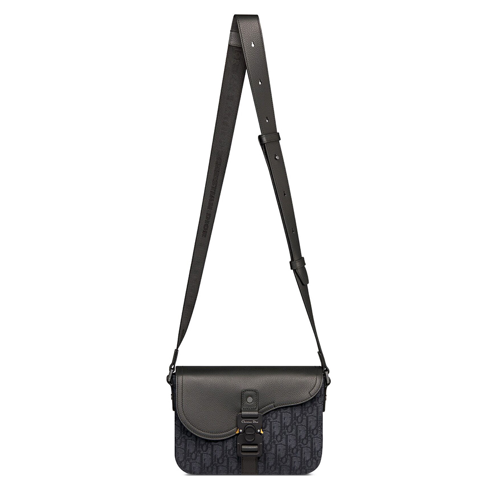 Christian Dior Bags H00N 23*17*6cm