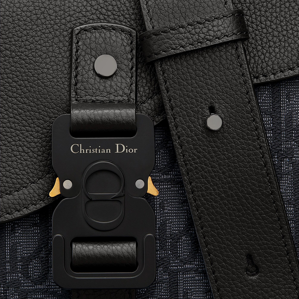 Christian Dior Bags H00N 23*17*6cm