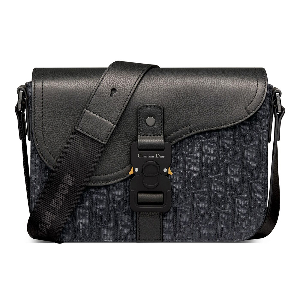 Christian Dior Bags H00N 23*17*6cm