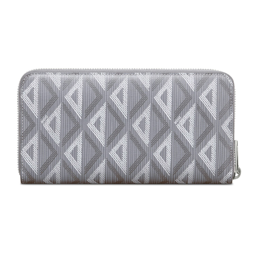 Christian Dior Wallets H42E 19.8*11cm