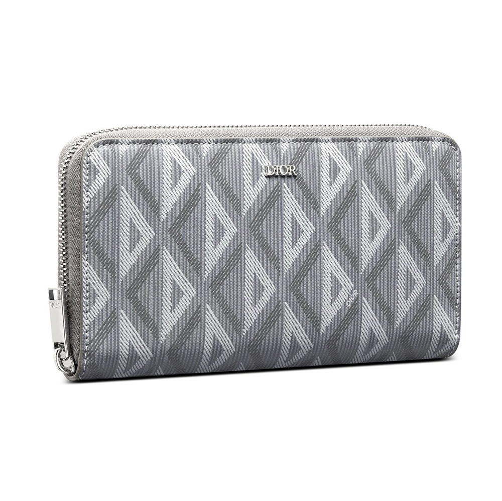 Christian Dior Wallets H42E 19.8*11cm