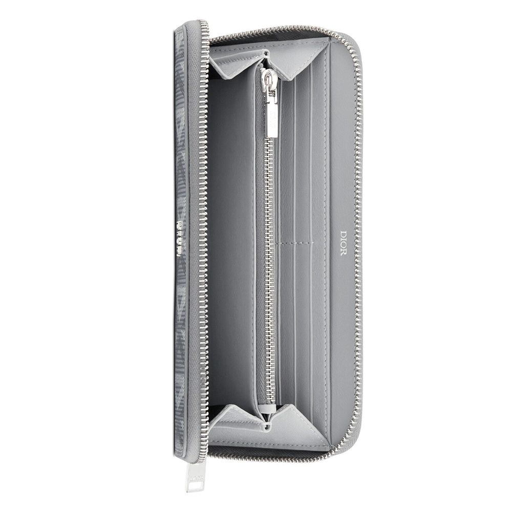 Christian Dior Wallets H42E 19.8*11cm