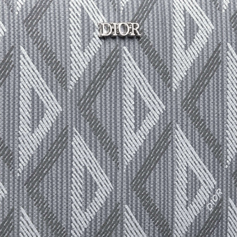 Christian Dior Wallets H42E 19.8*11cm