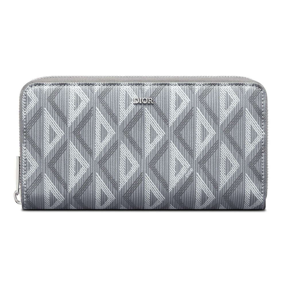 Christian Dior Wallets H42E 19.8*11cm