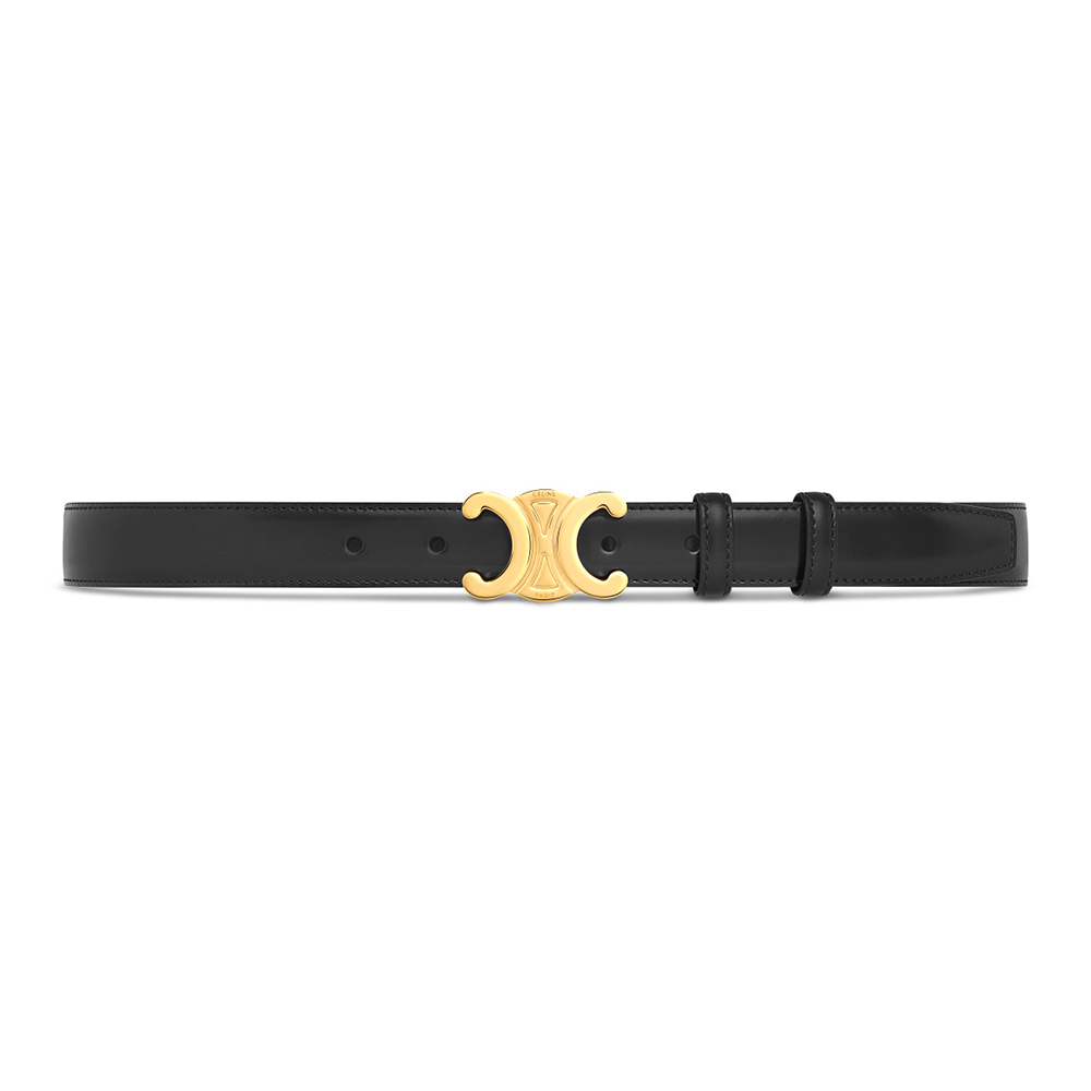 Celine Belts 38NO