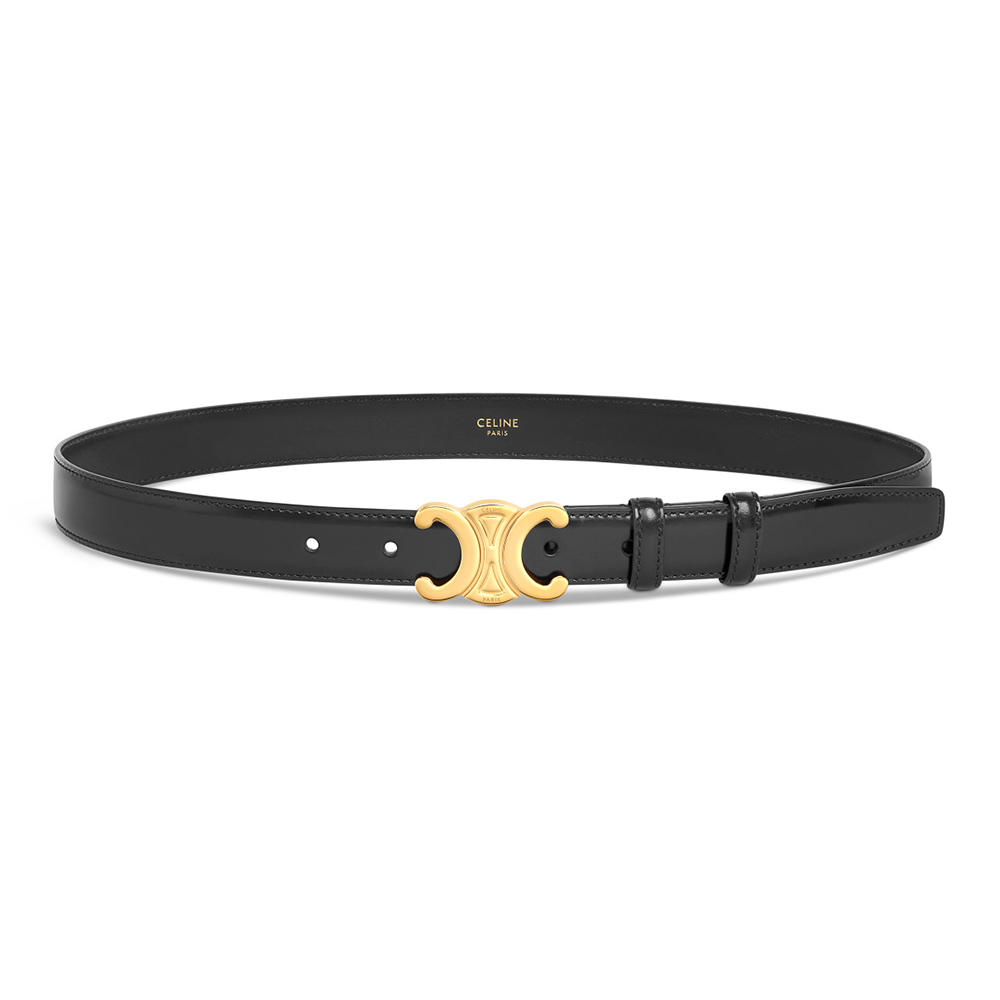 Celine Belts 38NO