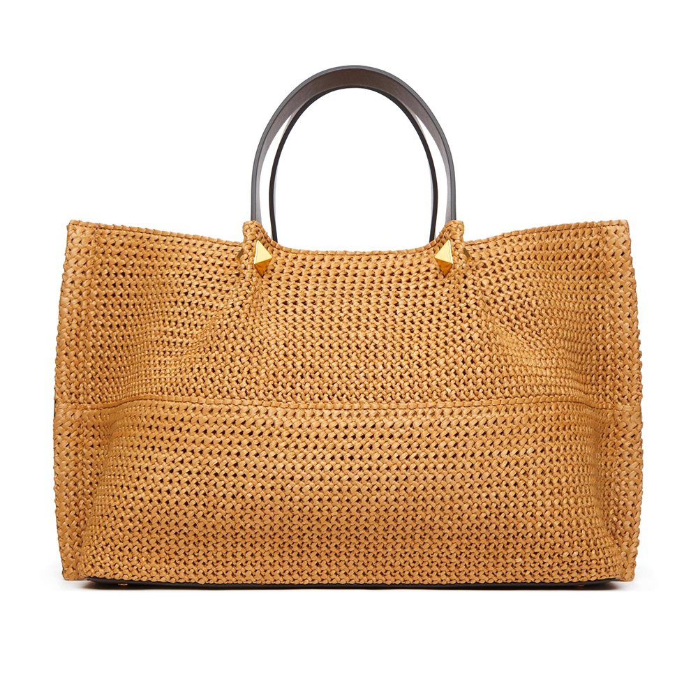 Valentino Bags Y8F 35*25*17cm