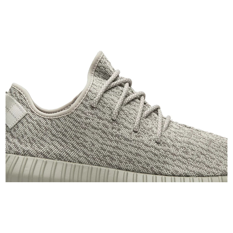 Yeezy Boost 350 