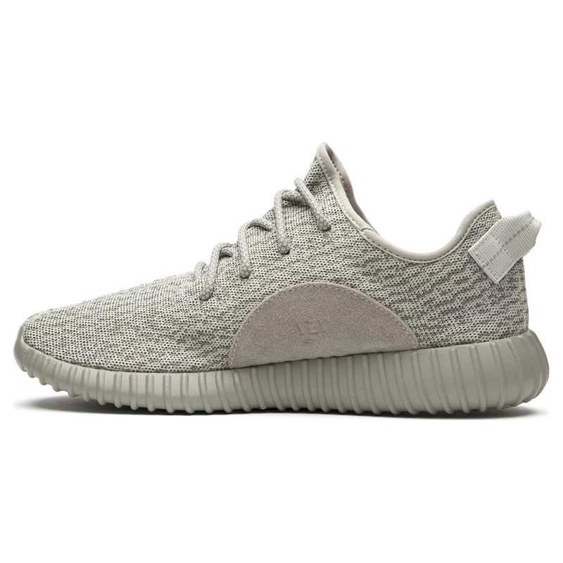 Yeezy Boost 350 